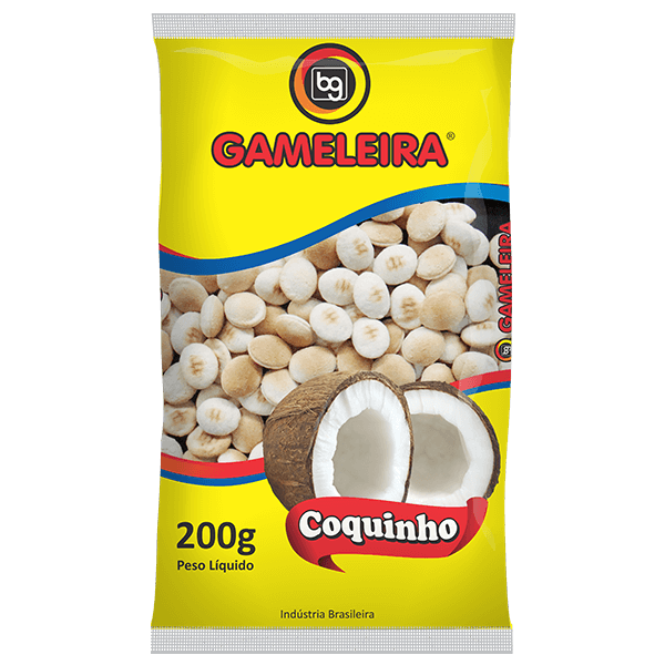 Produto
