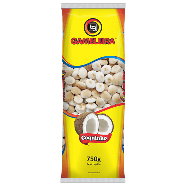 Produto