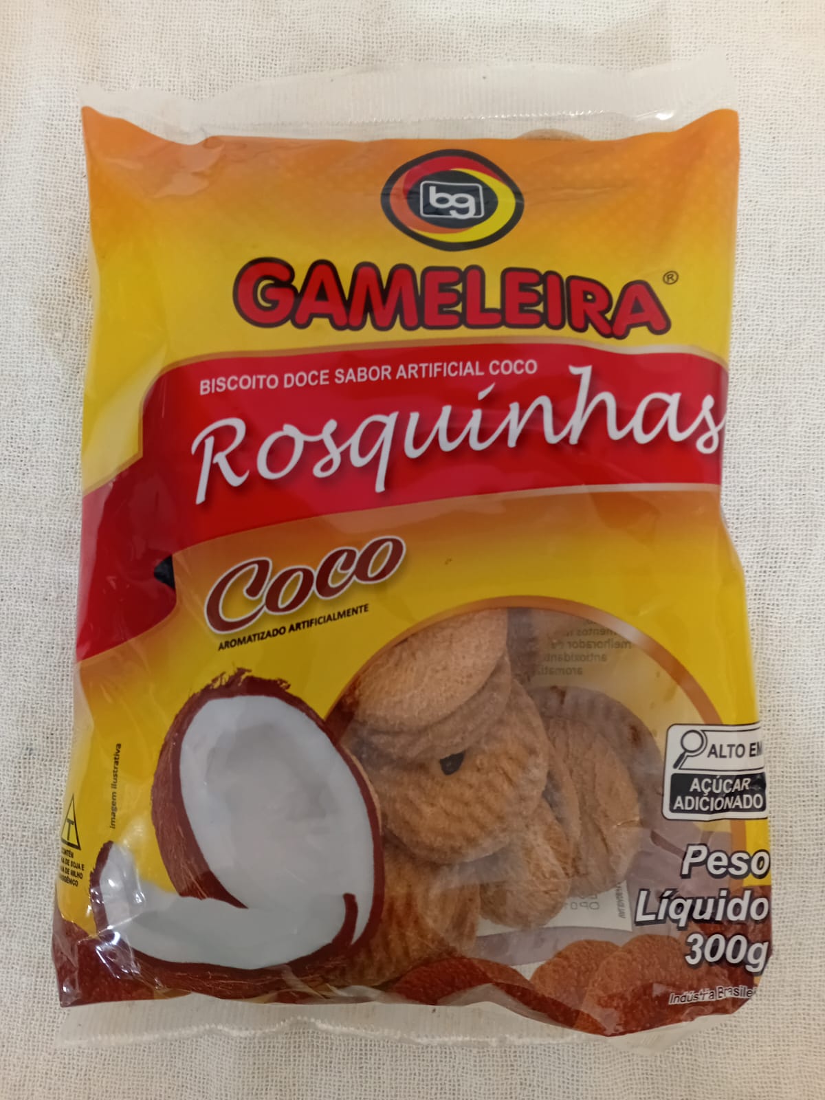 Produto