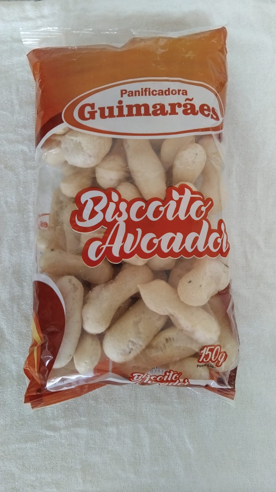 Produto