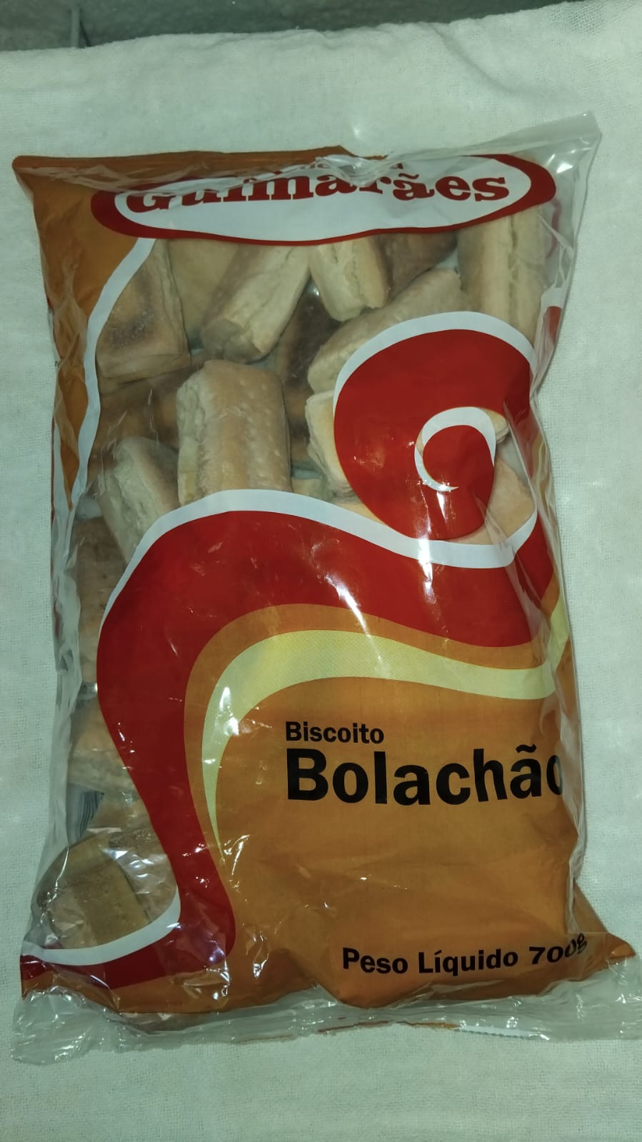 Produto