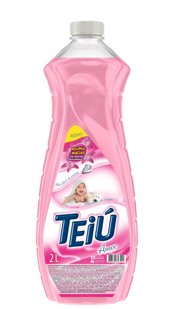 Produto