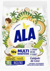 Produto