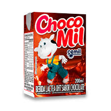 Produto