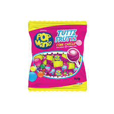 Produto