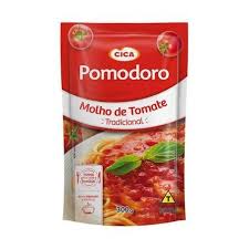 Produto