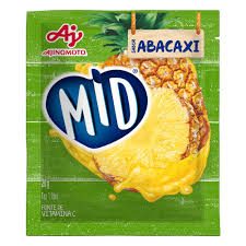 Produto