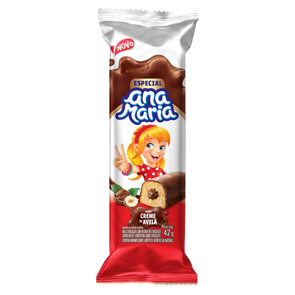 Produto