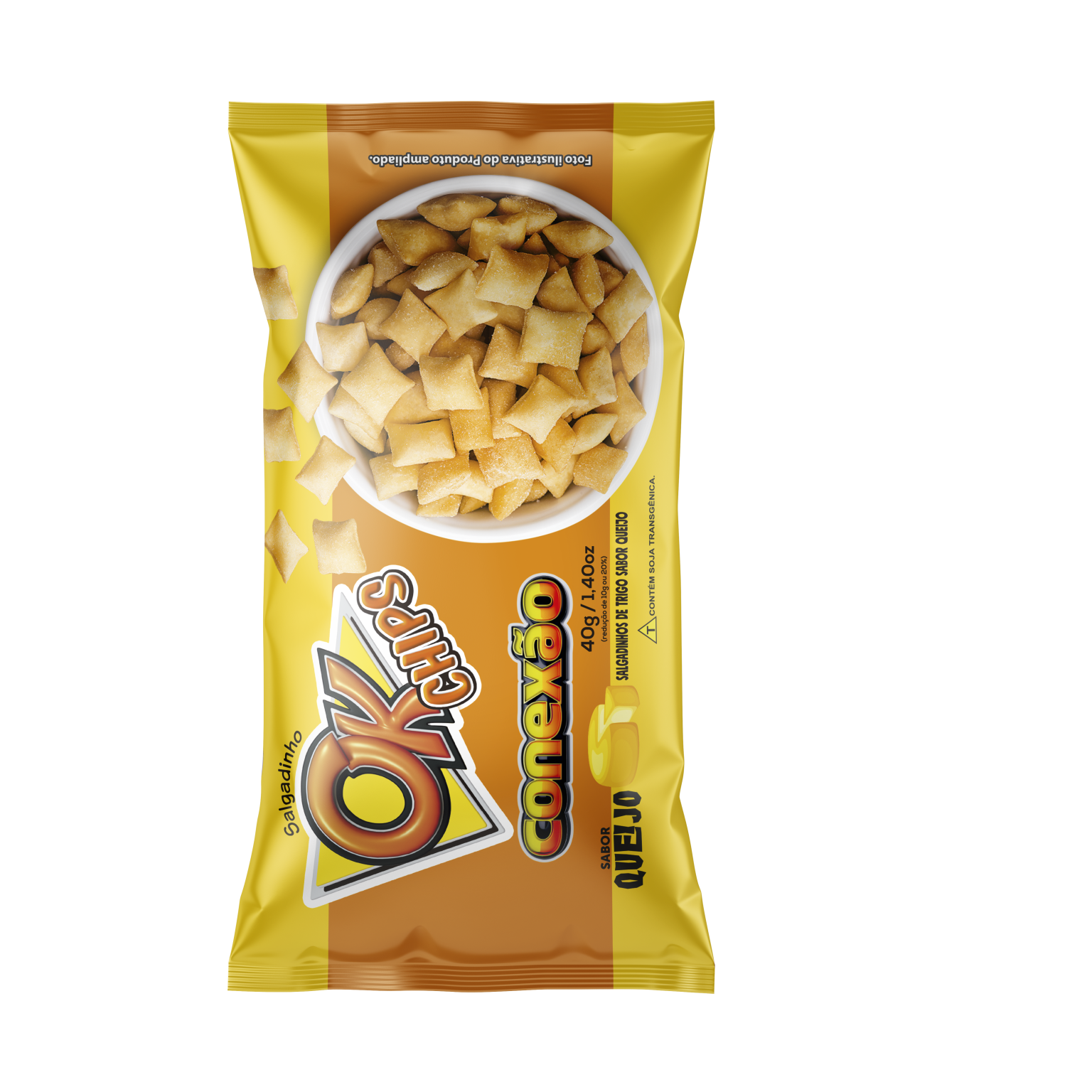 Produto
