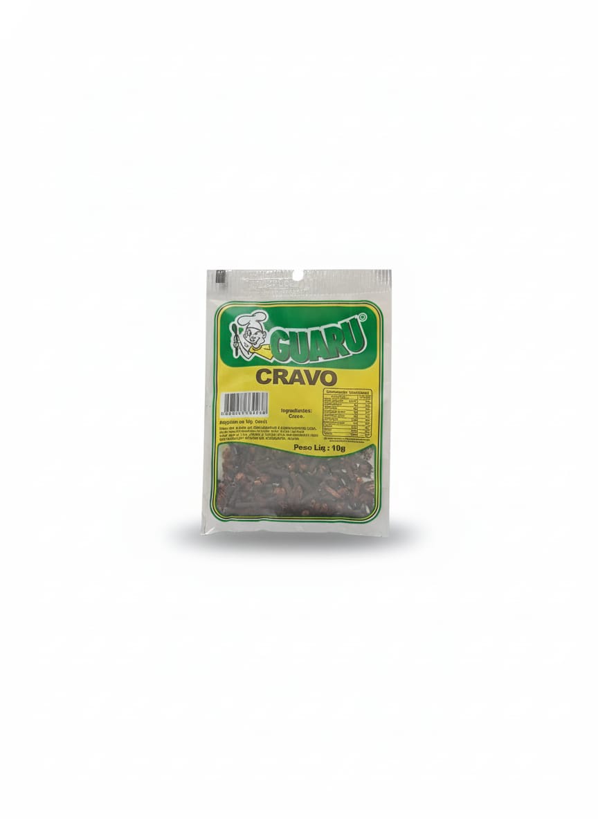 Produto