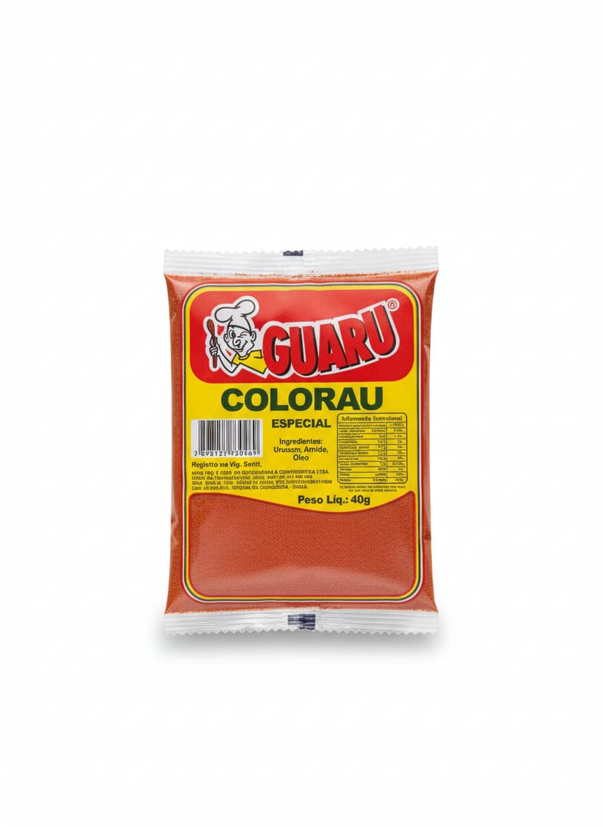 Produto