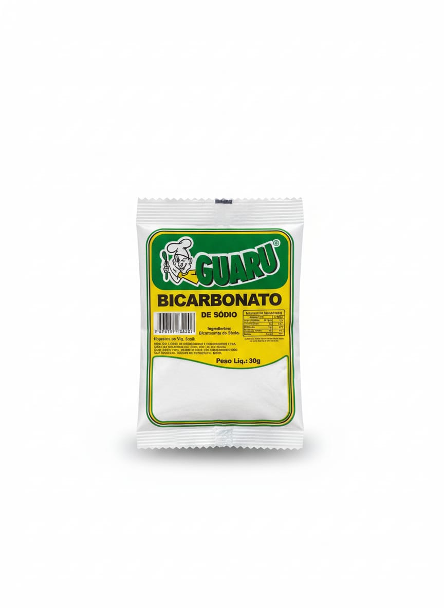 Produto