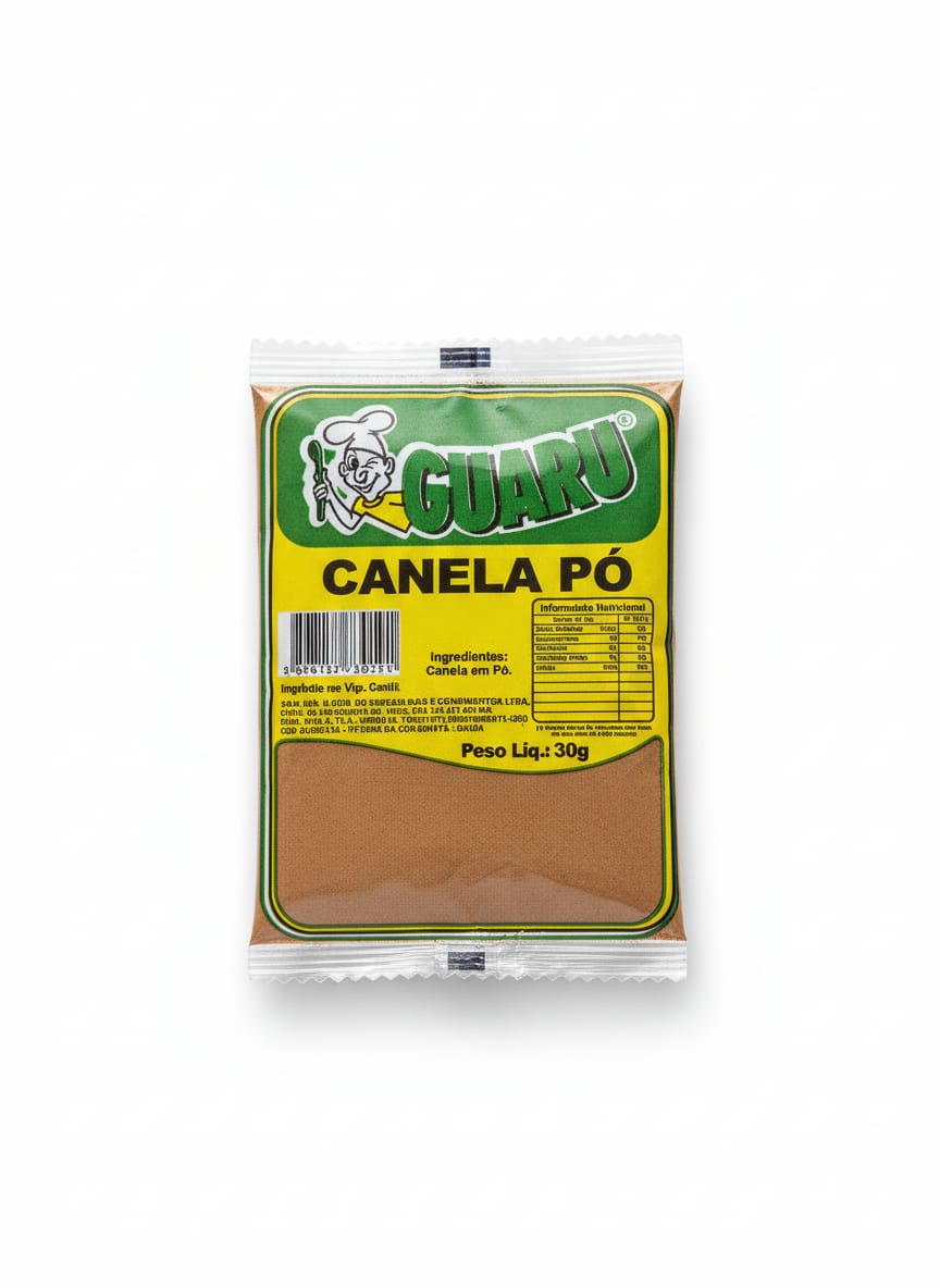 Produto