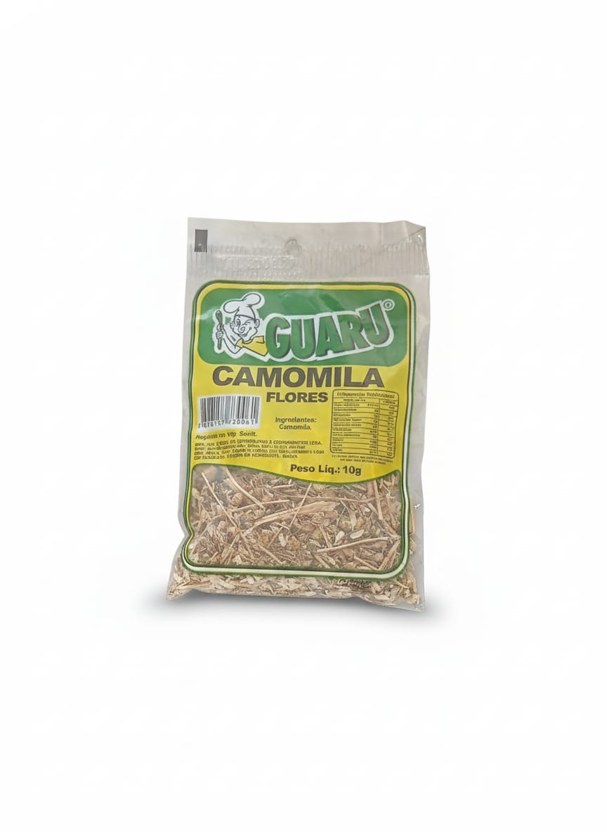 Produto