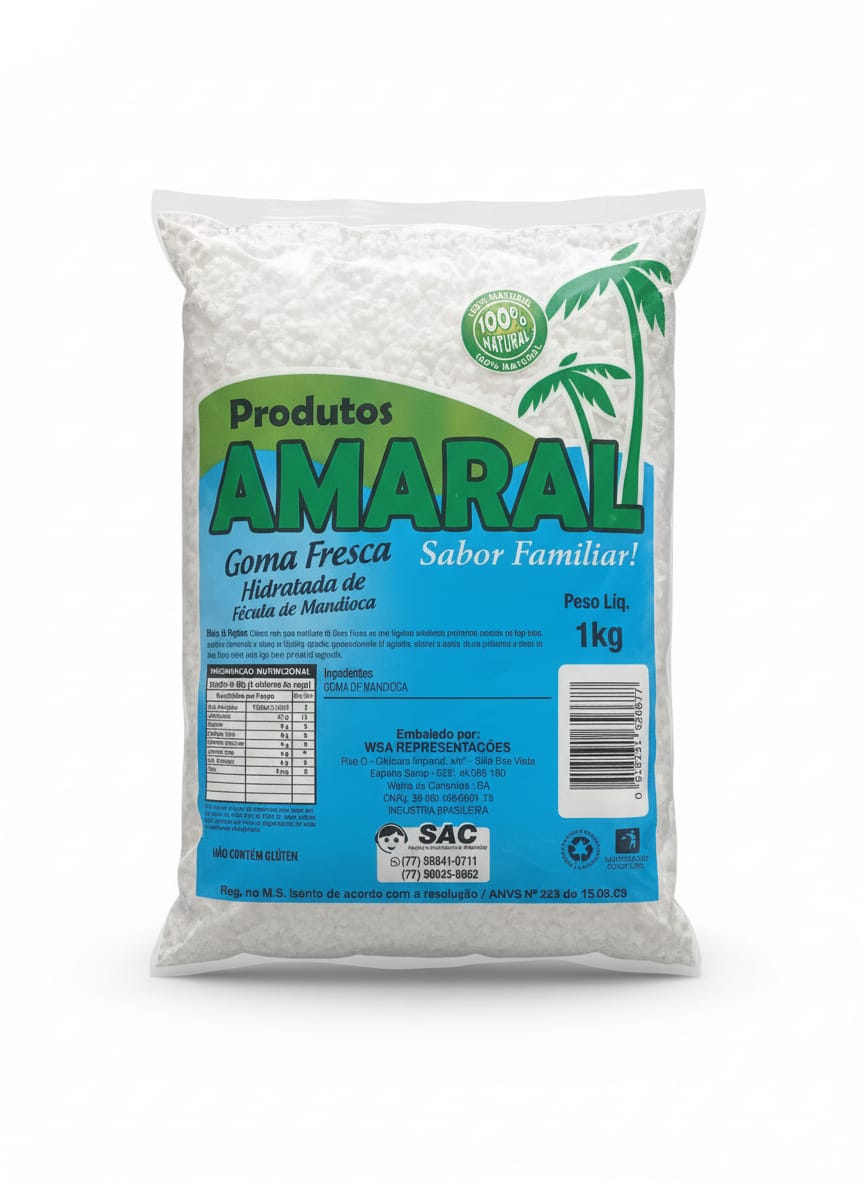 Produto