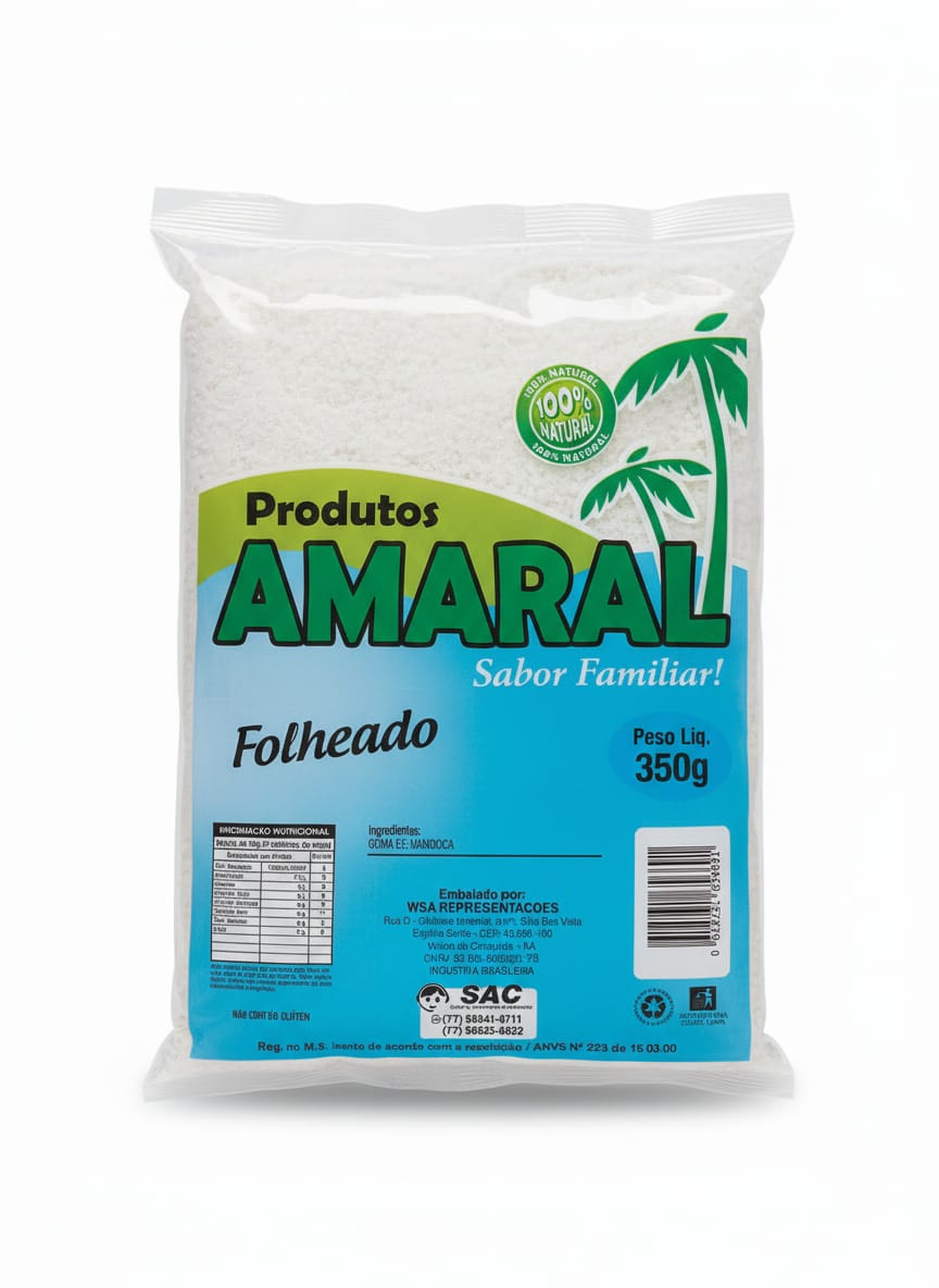 Produto