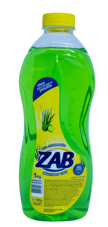 Produto