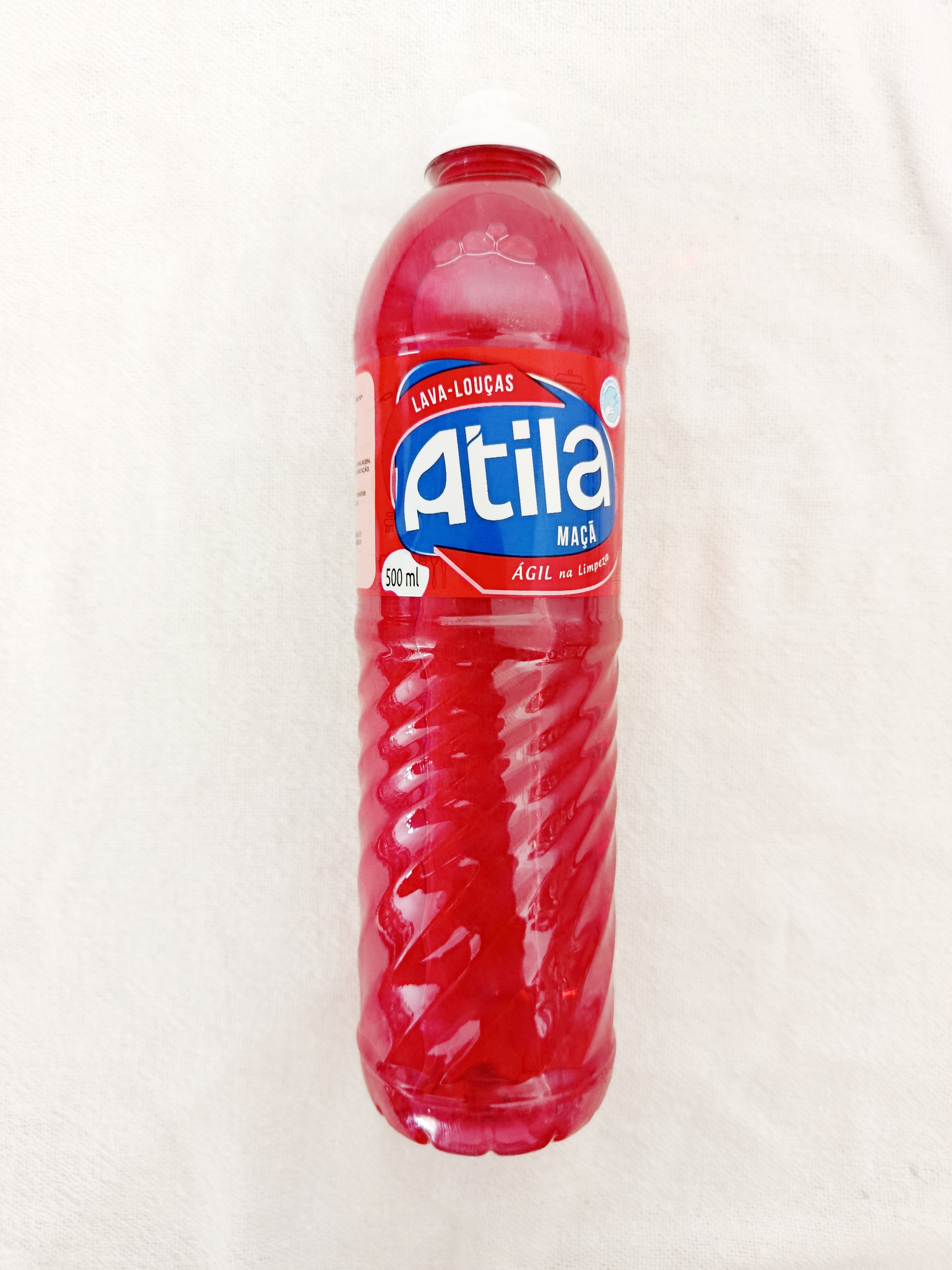 Produto