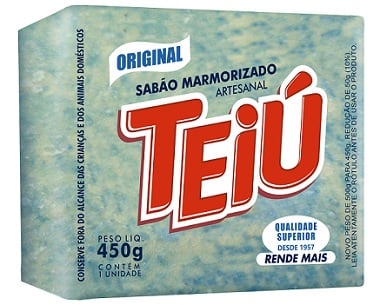 Produto