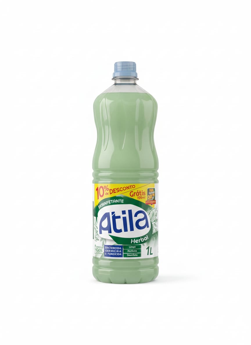 Produto
