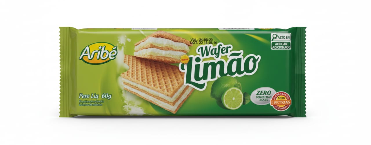 Produto
