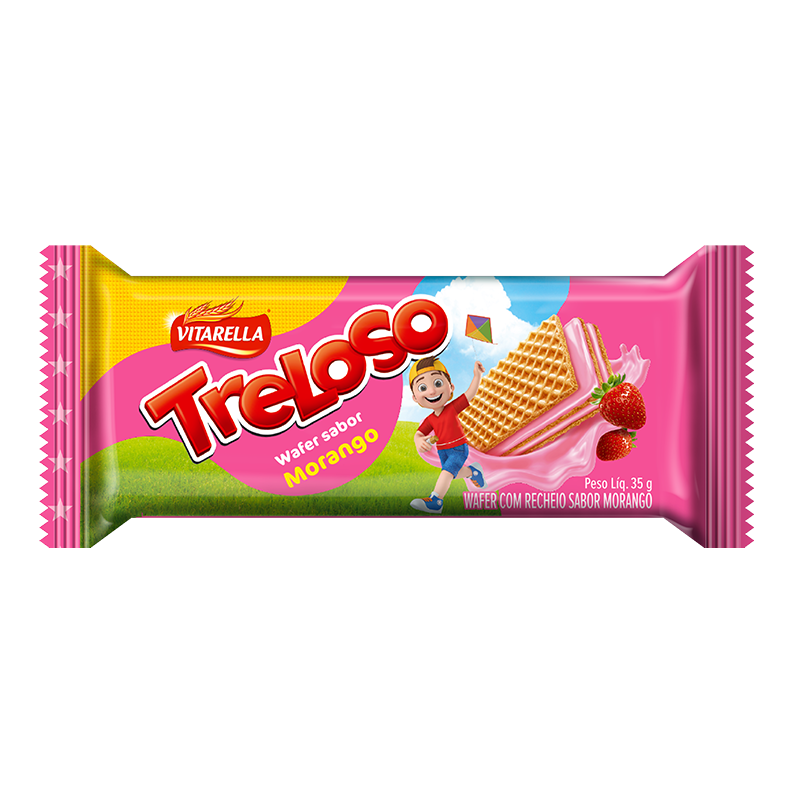 Produto