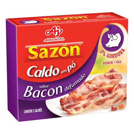 Produto