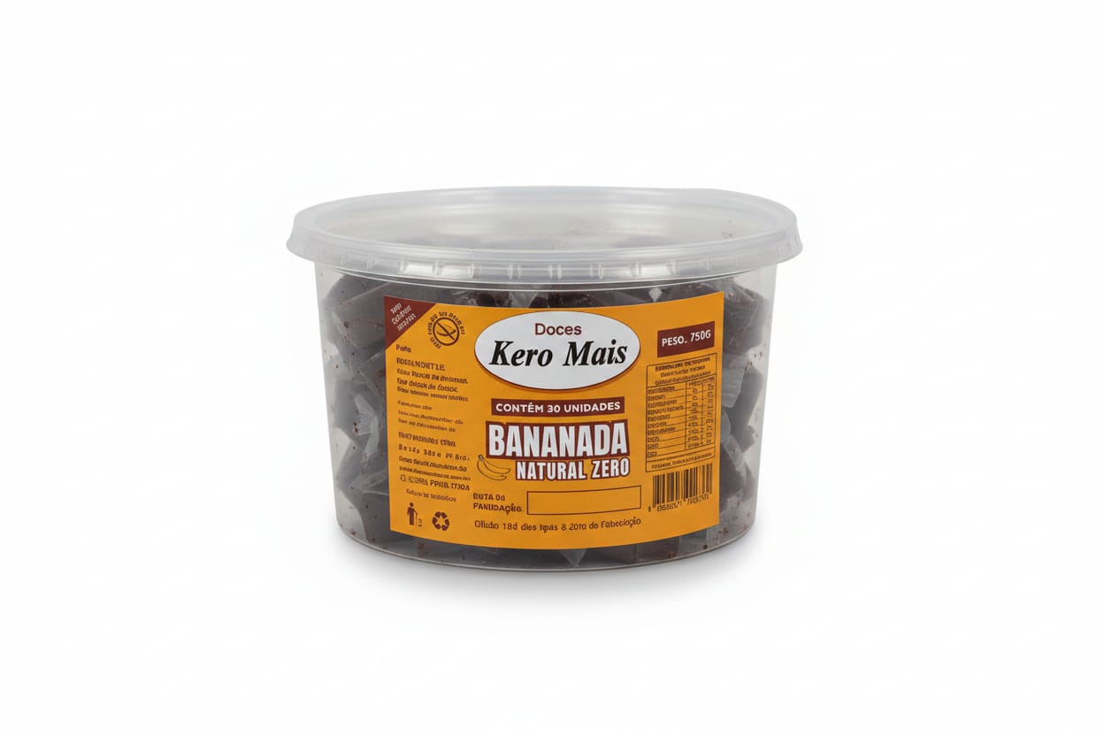 Produto