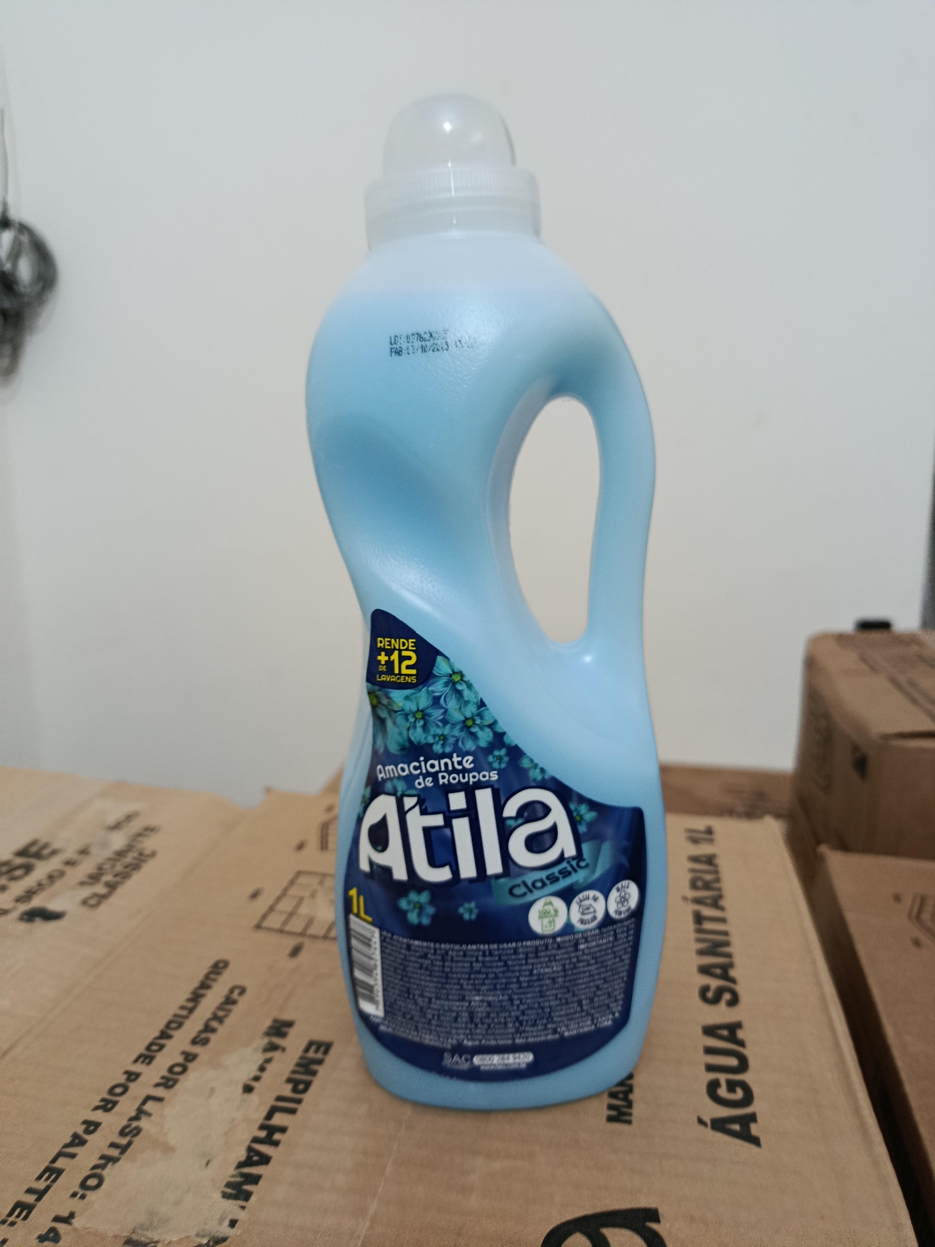 Produto