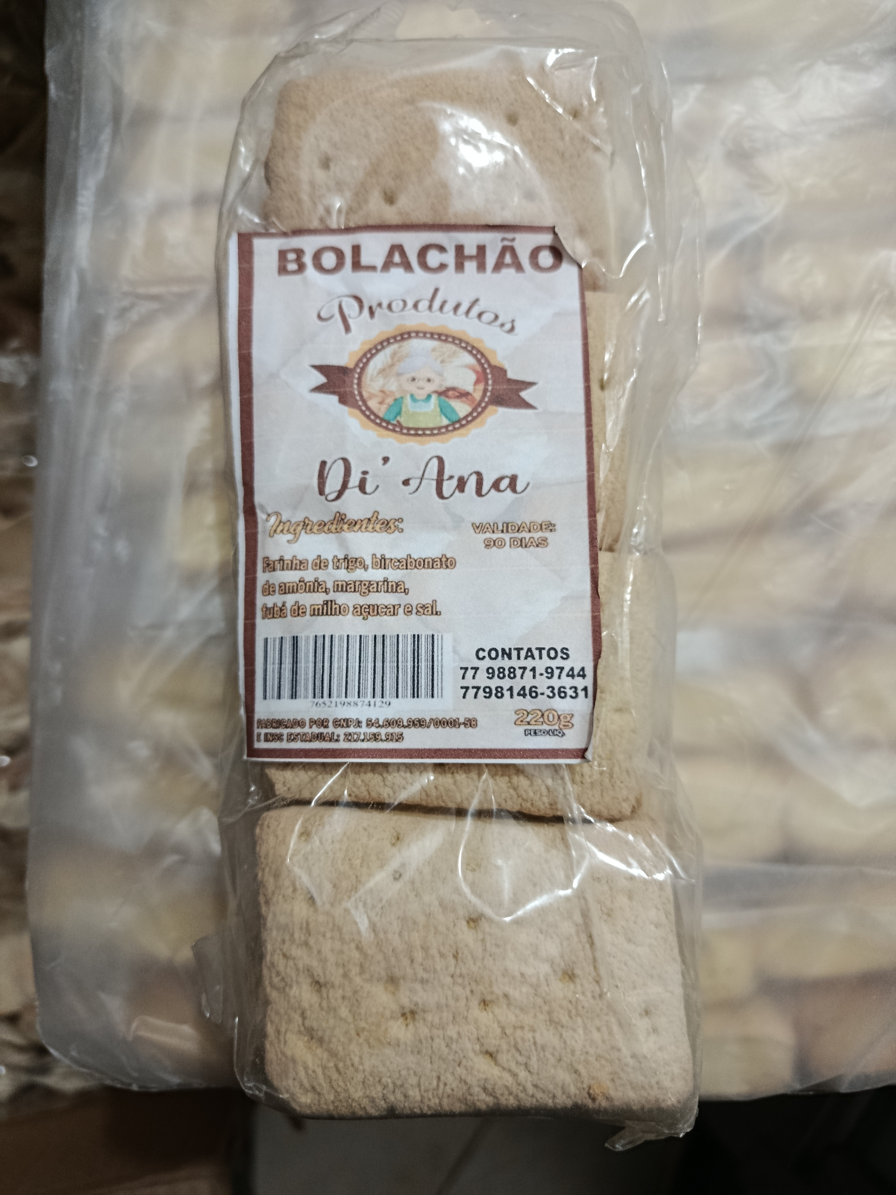 Produto