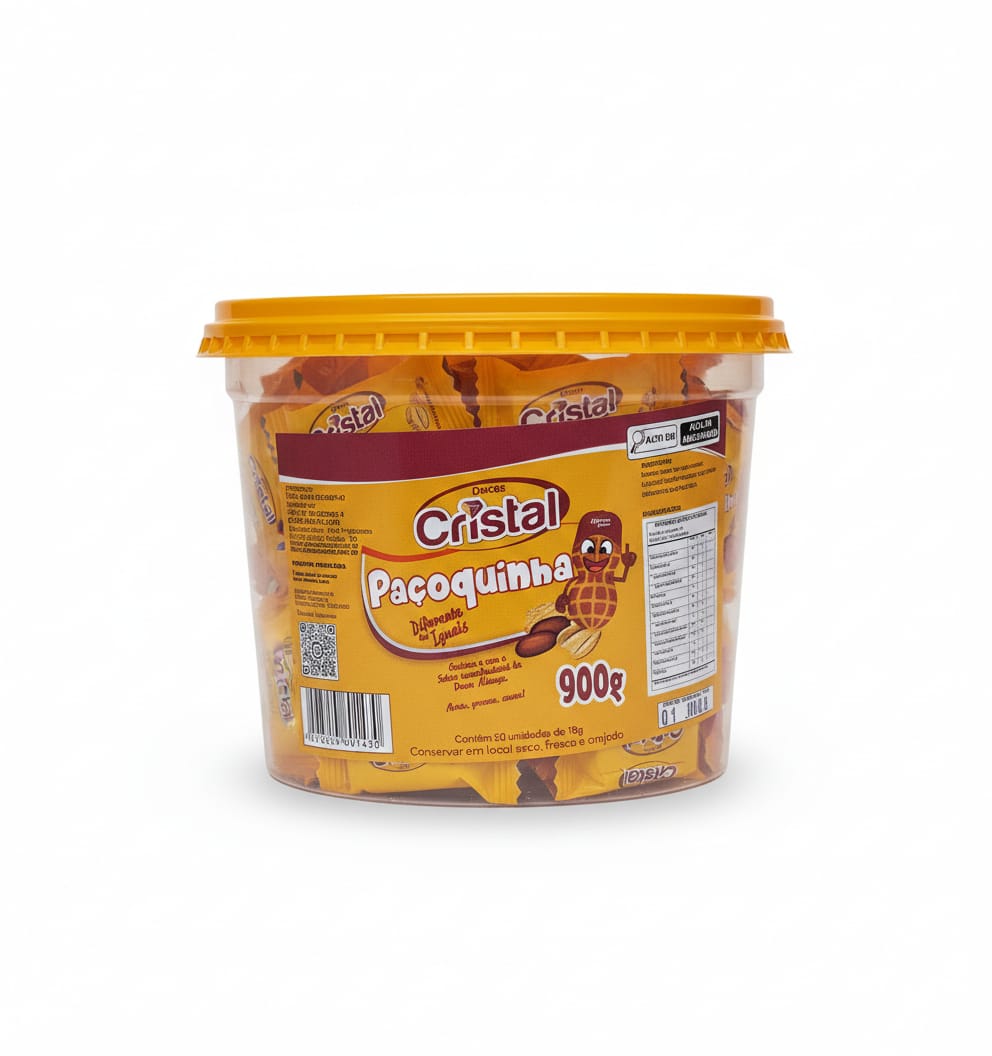 Produto