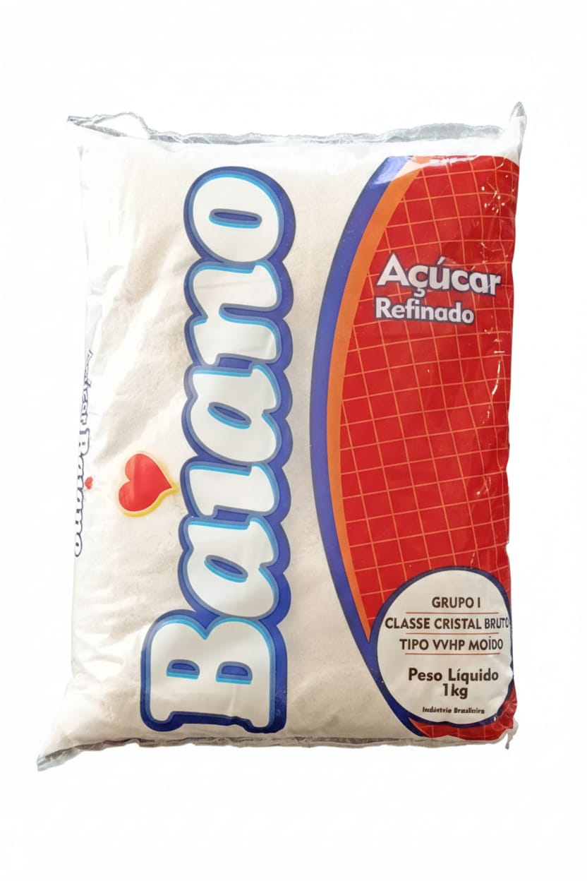 Produto