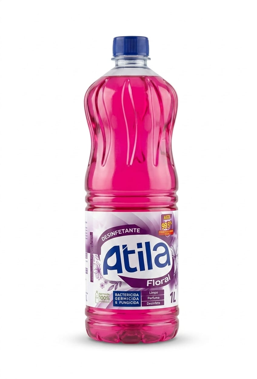 Produto