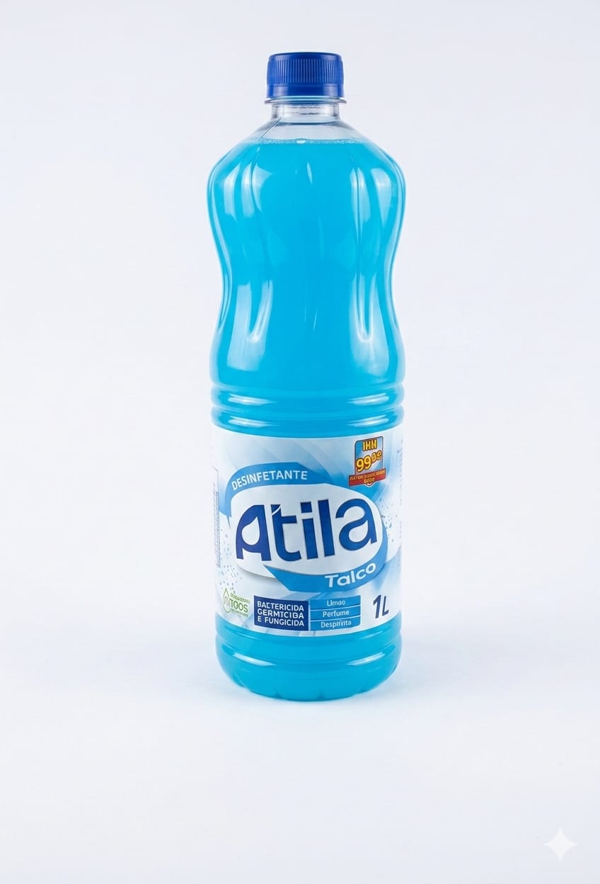 Produto