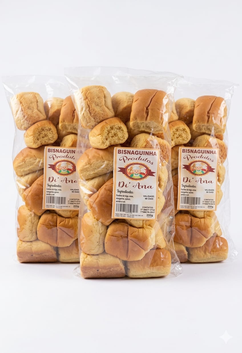 Produto