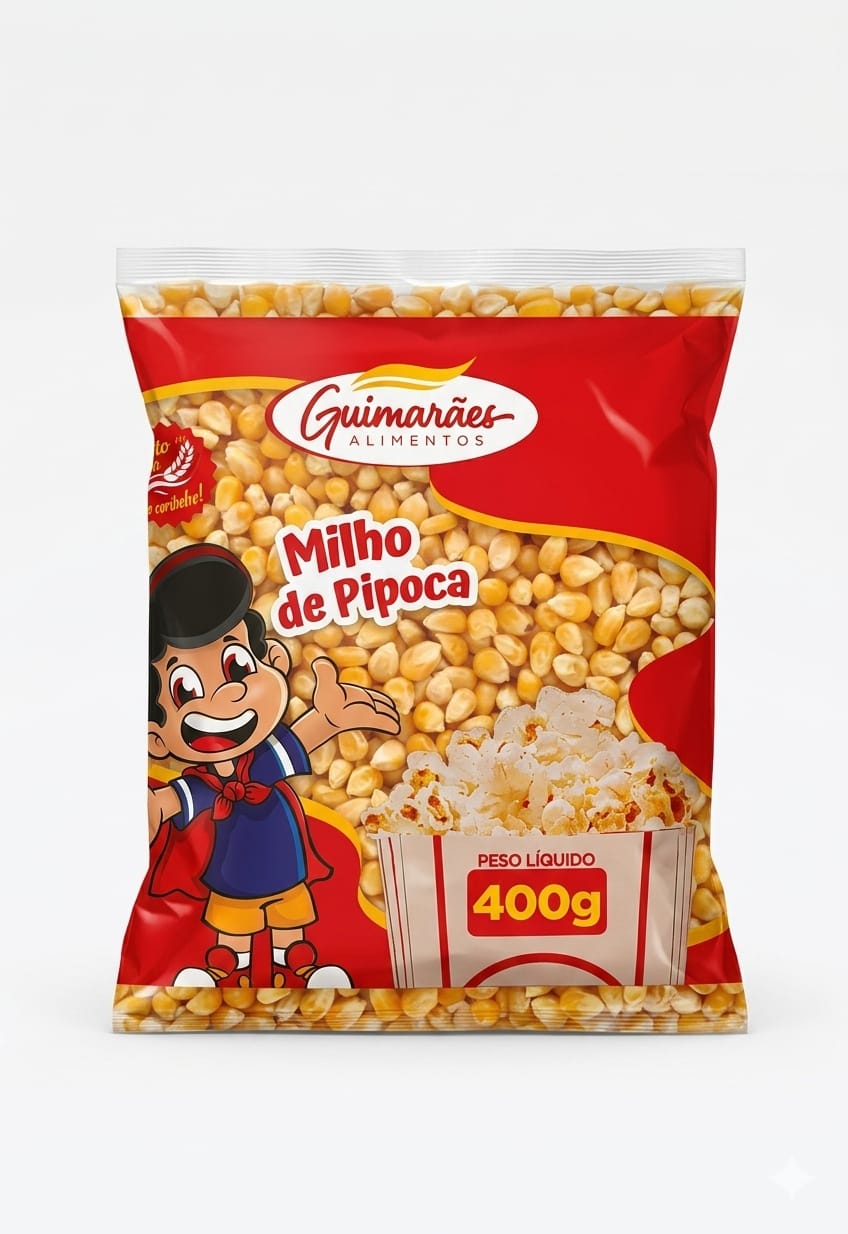 Produto