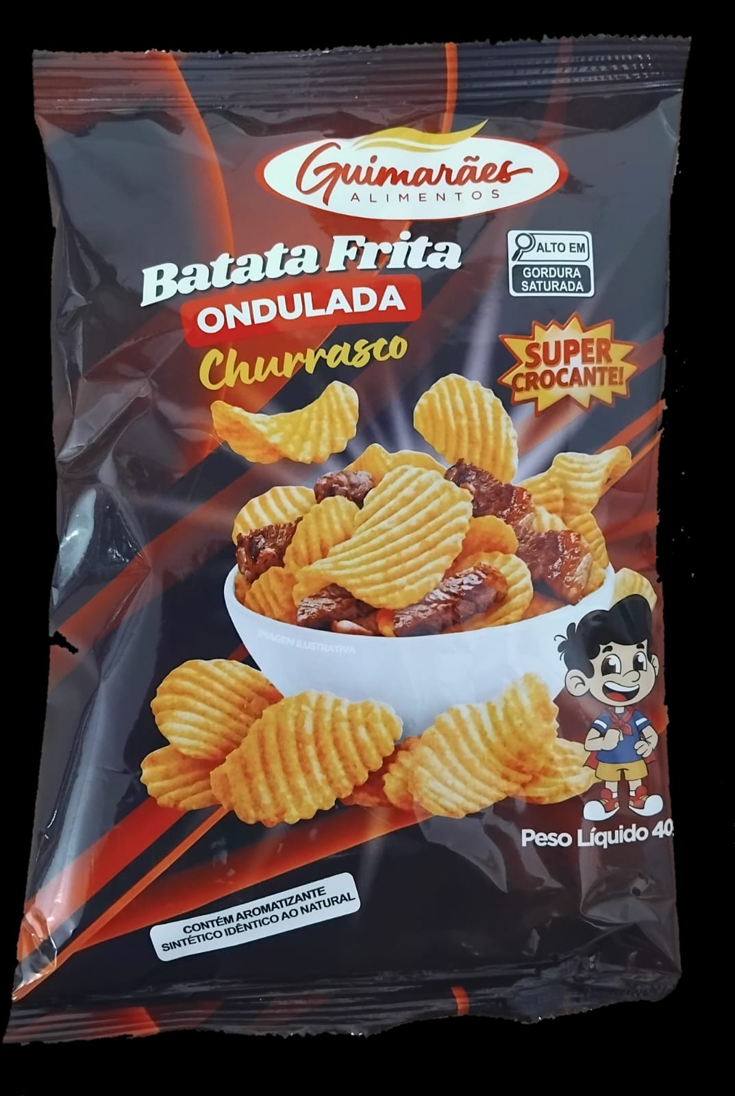Produto