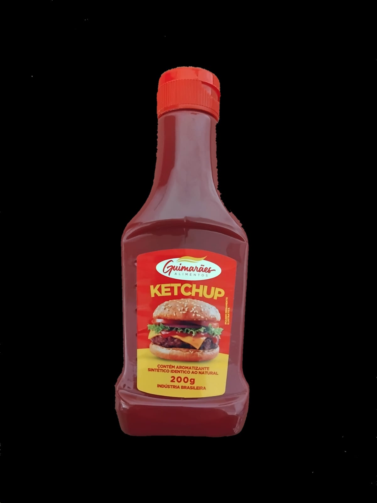 Produto