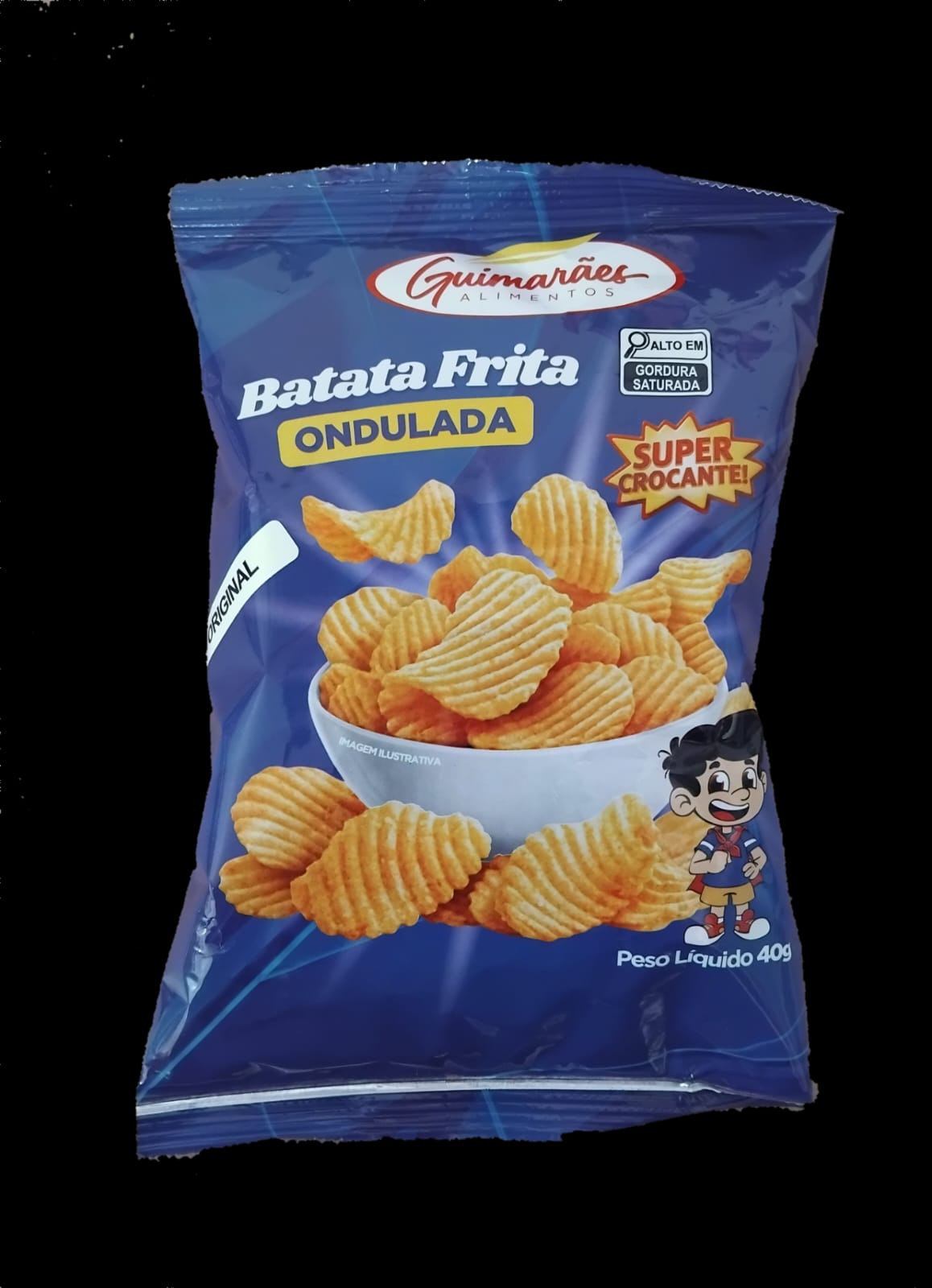 Produto