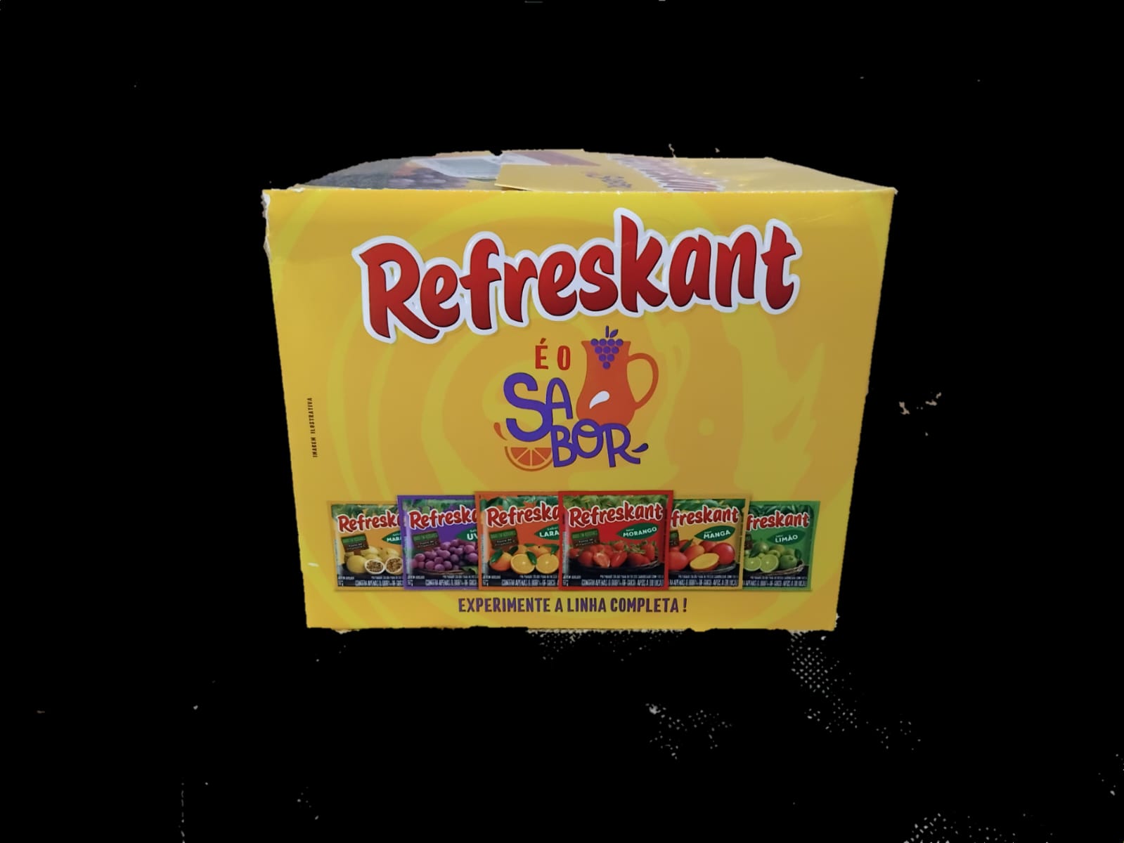 Produto